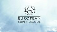 Divulgação/European Super League