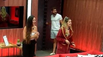 Reprodução/GloboPlay