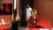 Reprodução/GloboPlay