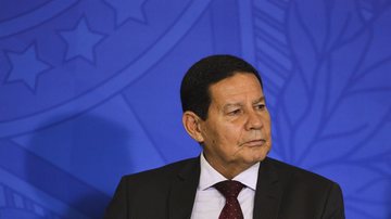 Valter Campanato/Agência Brasil