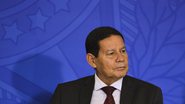Valter Campanato/Agência Brasil