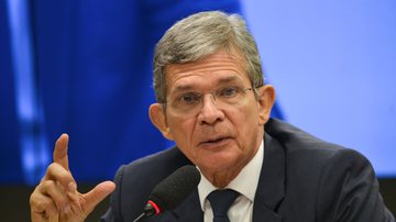 Agência Brasil/Marcelo Camargo
