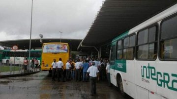 Divulgação