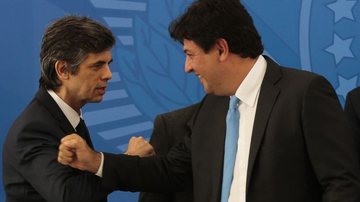 Agência Brasil