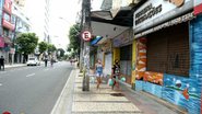 Arquivo/BNews
