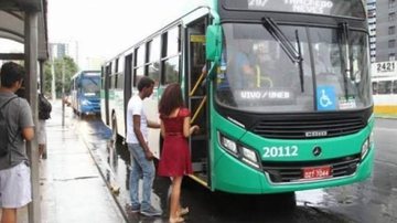 Arquivo BNews