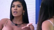 Reprodução/Globoplay