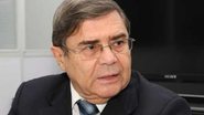 Arquivo BNews