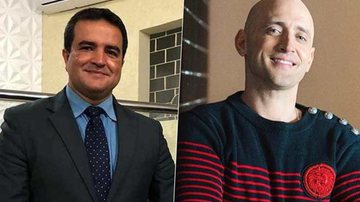 Reprodução / Instagram