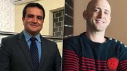 Reprodução / Instagram