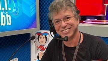 Reprodução / Globoplay