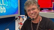 Reprodução / Globoplay
