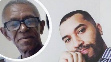 Reprodução / Jornal Extra