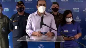 Reprodução/Zoom