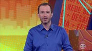 Reprodução / Globoplay