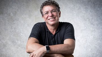 Reprodução / Instagram