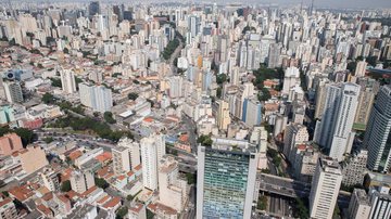 Divulgação/Governo do Estado de São Paulo