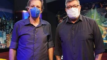 Reprodução/Instagram