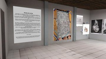 Museu de Um Dia