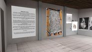 Museu de Um Dia