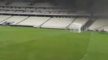Reprodução / Instagram