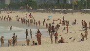 Reprodução/TV Globo