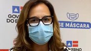 Reprodução/Youtube