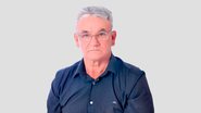 Reprodução/ Facebook