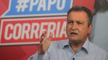 Divulgação