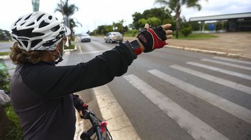 Marcello Casal Jr / Agência Brasil
