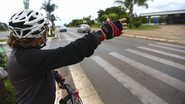 Marcello Casal Jr / Agência Brasil