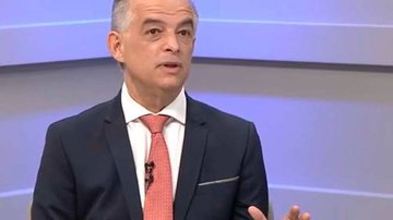 Reprodução/TV Fronteira
