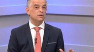 Reprodução/TV Fronteira