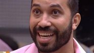 Reprodução TV
