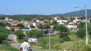 Reprodução/YouTube