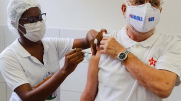 Bruno Monteiro/ Divulgação BNews