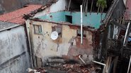 Divulgação Codesal