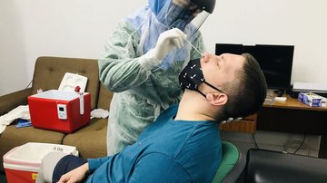 Divulgação
