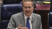 Agência Brasil