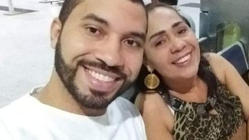 Reprodução / Instagram