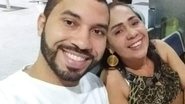 Reprodução / Instagram