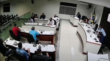 Reprodução / YouTube
