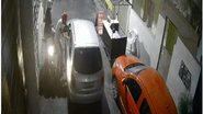Reprodução/Twitter