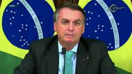 Reprodução/Youtube