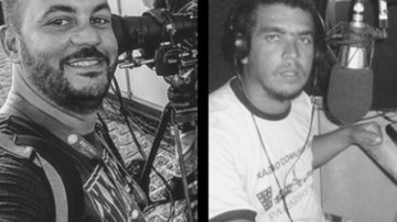 Reprodução/ RSF