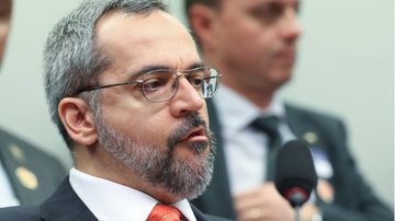 Marcelo Camargo/Agência Brasil