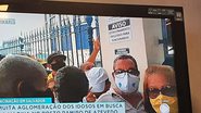 Reprodução/TV Itapoan