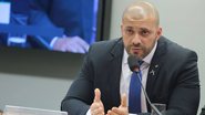 Plínio Xavier/Agência Brasil