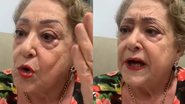 Reprodução / Instagram @suelyfrancooficial