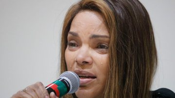 Reprodução/Fernando Frazão/ Agência Brasil